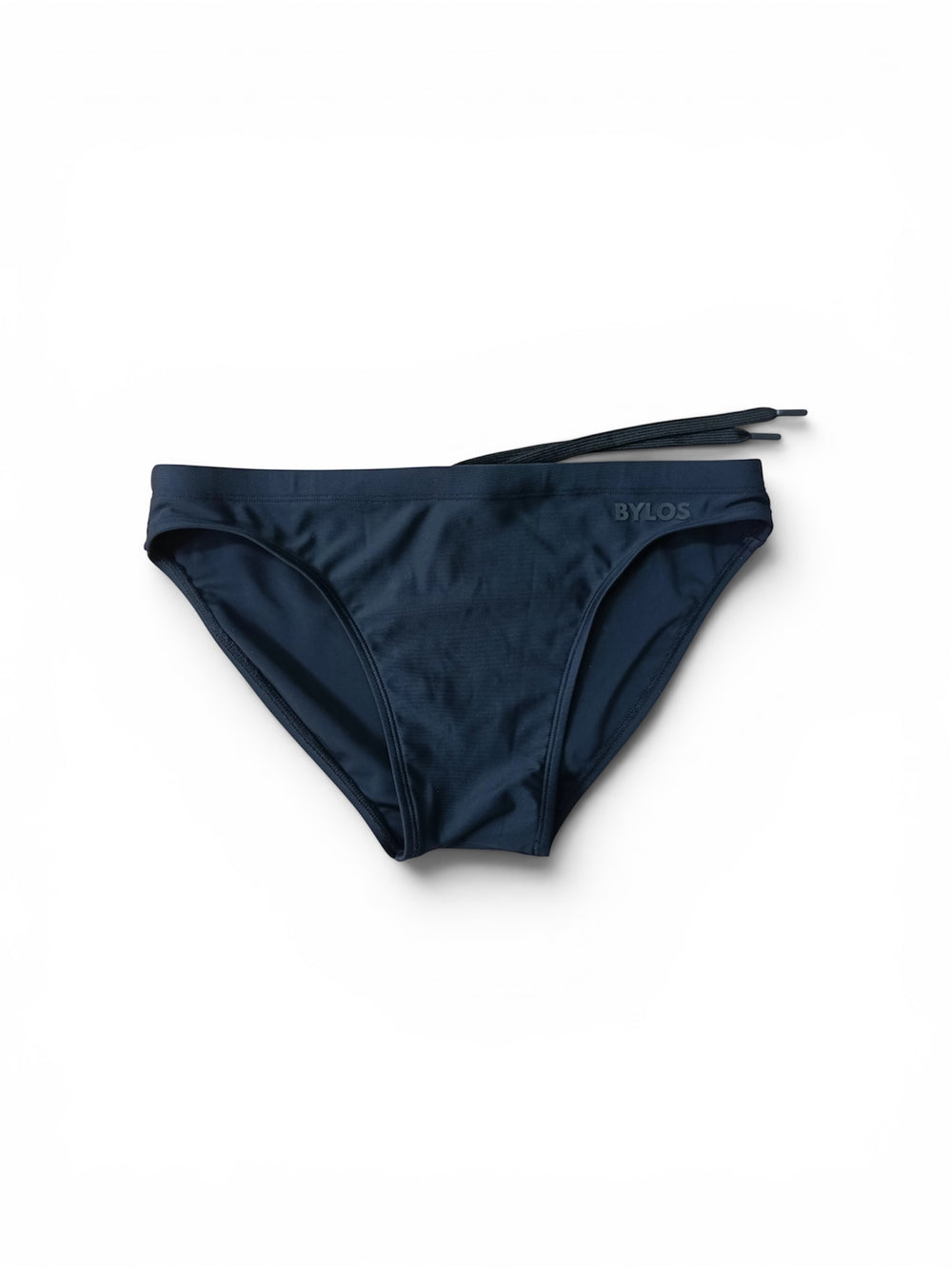 Onyx Brief