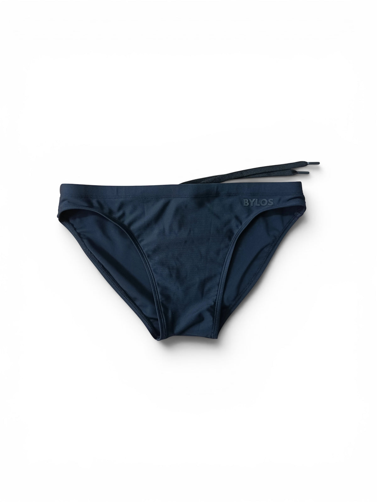 Onyx Brief
