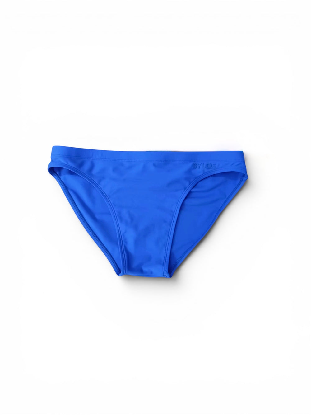 Aegean Brief