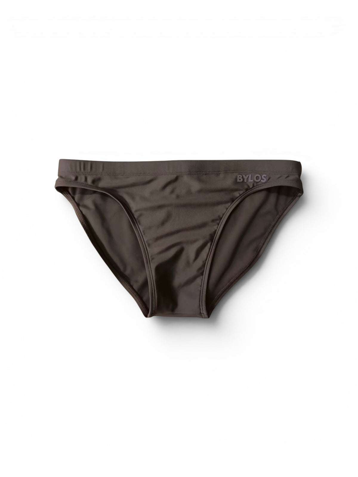 Espresso Brief