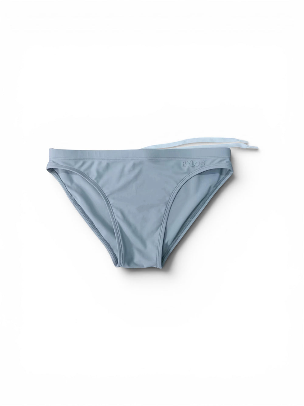 Moon Brief