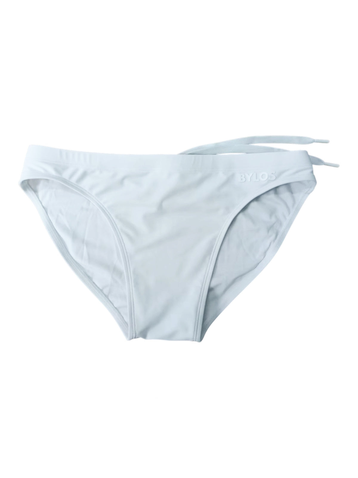 Olympian Brief