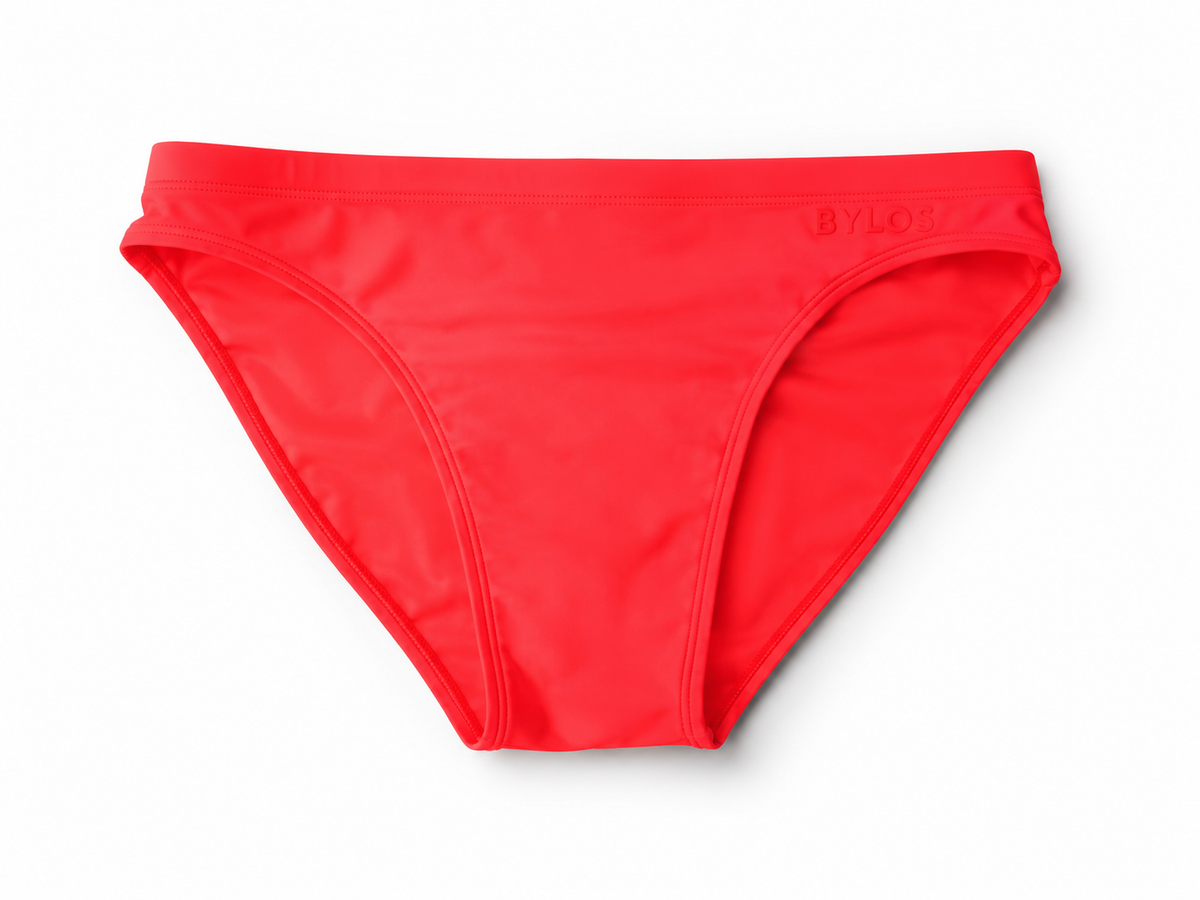 Icarus Brief
