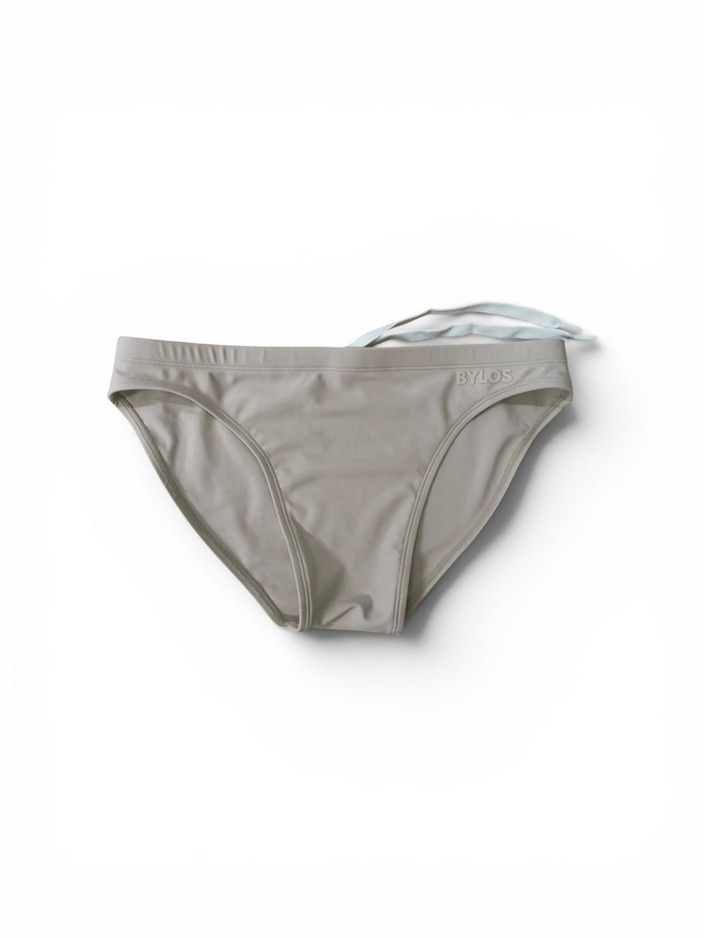 Dune Brief