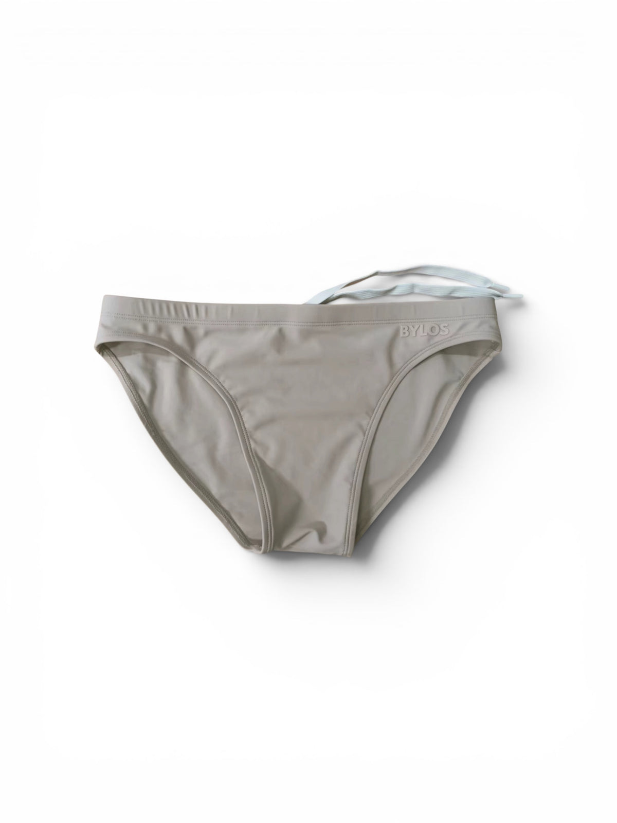 Dune Brief